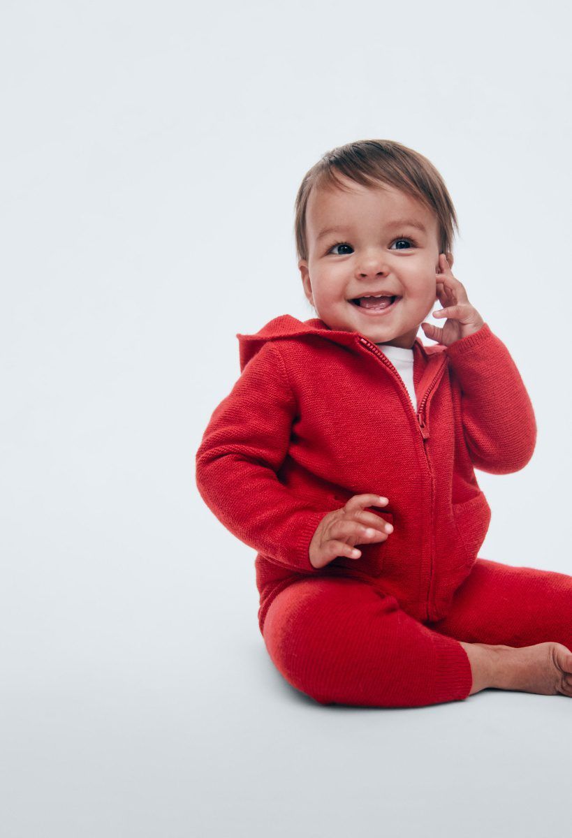 GAP Holiday Campaign_CashSoft (2)