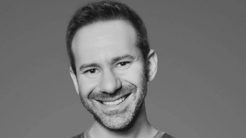 Nie żyje właściciel OnlyFans