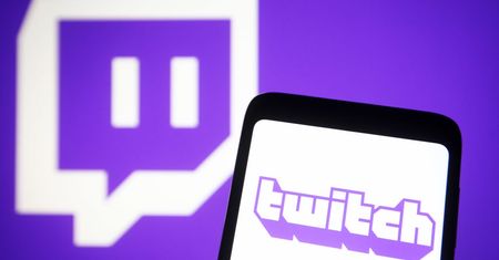 Twitch usuwa emotkę "booba". Powód podany przez serwis jest absurdalny