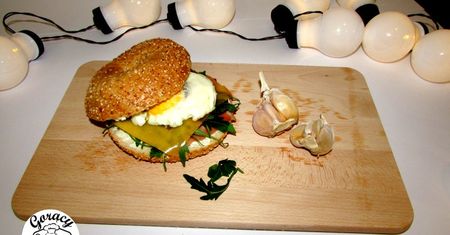 Gorący Pies – nowość na kulinarnej mapie Lublina. Po hot-doga na Wieniawską