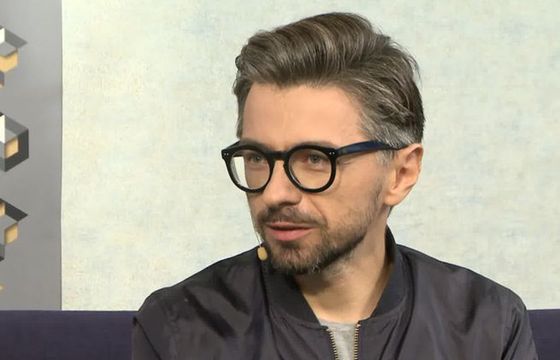 Grzegorz Rzeczkowski i tygodnik „Polityka” pozwani przez rosyjską firmę KTK za teksty o powiązaniu z Falentą