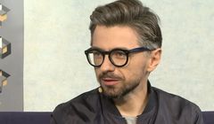 Grzegorz Rzeczkowski i tygodnik „Polityka” pozwani przez rosyjską firmę KTK za teksty o powiązaniu z Falentą