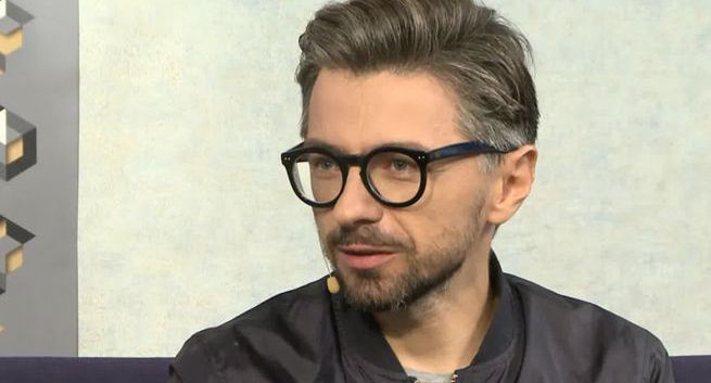 Grzegorz Rzeczkowski i tygodnik „Polityka” pozwani przez rosyjską firmę KTK za teksty o powiązaniu z Falentą