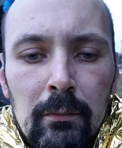 Świebodzin. Poznajesz tego mężczyznę? Policja prosi o pomoc