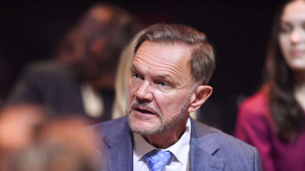 Cezary Pazura pochwalił się córką