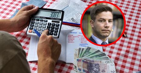 Kary za marnowanie energii? Kraje UE szykują się na najgorsze. Polskę też to czeka