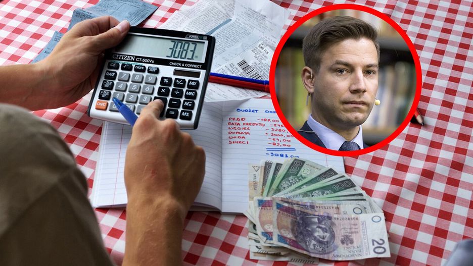 Zimą musimy bardzo ograniczyć zużycie prądu. Kryzys może być potężny