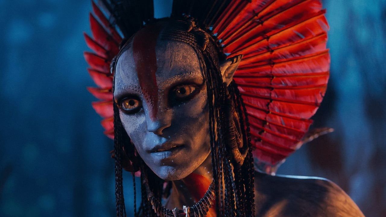 Jeśli Avatar 3 nie będzie hitem, epicka seria sci-fi może zostać skasowana