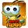 Best Fiends Forever ikona