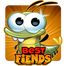 Best Fiends Forever icon