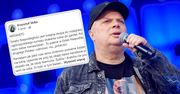 Skiba zakpił z Polaków z okazji 11 listopada. "Święto skakania sobie do oczu"