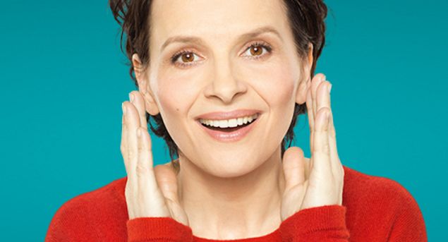 „Jesteśmy gotowi!” - Credit Agricole Bank Polska znów promuje konto z Juliette Binoche (wideo)
