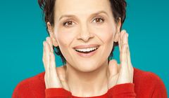 „Jesteśmy gotowi!” - Credit Agricole Bank Polska znów promuje konto z Juliette Binoche (wideo)