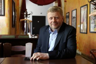 Są wnioski o areszt dla Macieja Wituckiego i Tomasza Misiaka