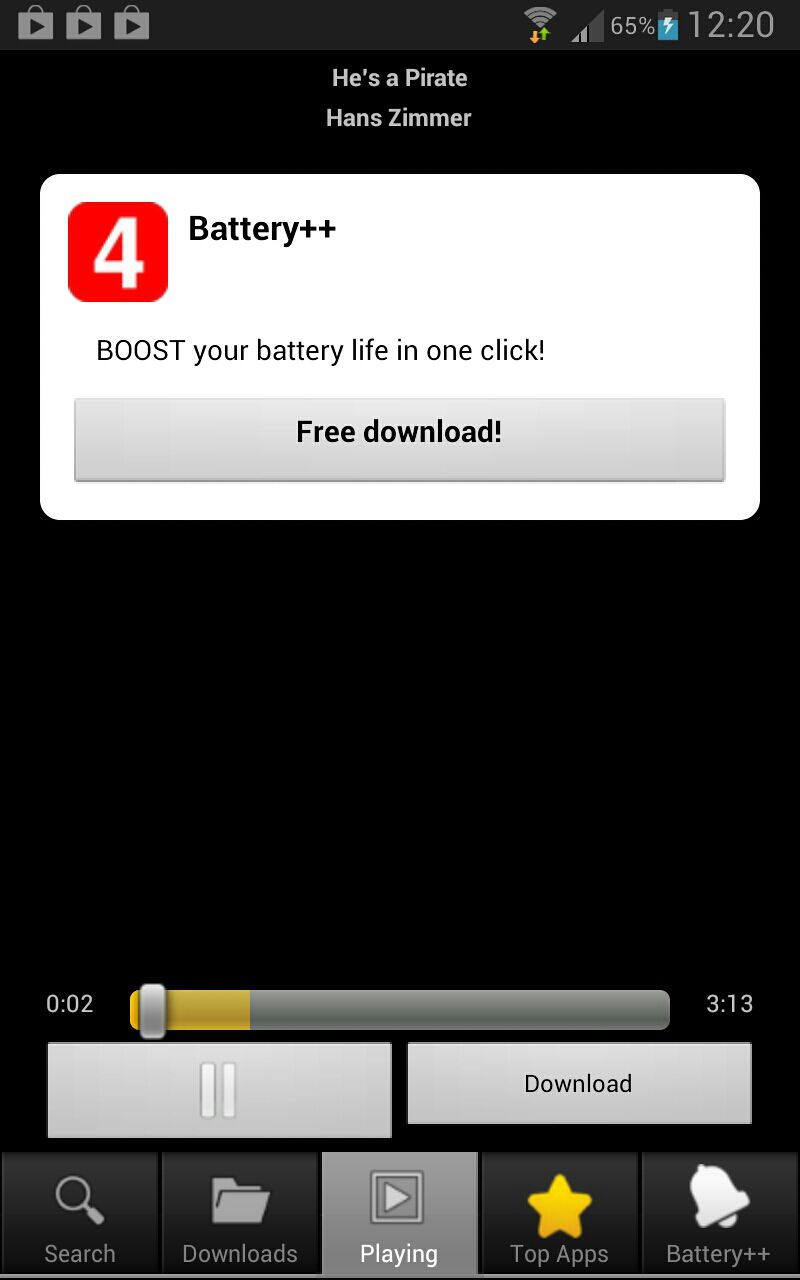 Weekendowy Zestaw Gier i Aplikacji: Coś dla fanów Multikina, klimatycznych zręcznościówek i strategii 26