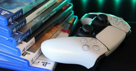 Sony wysyła graczom ważne maile. Ten zapis może się nie spodobać