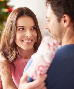 Romantyczne święta. Idealny prezent dla Niej i dla pary!