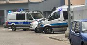Zabójstwa seniorek w Warszawie. Sprawa jest rozwojowa