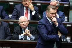 PiS zmienia termin "kongresu patriotycznego". Wiemy, co się za tym kryje