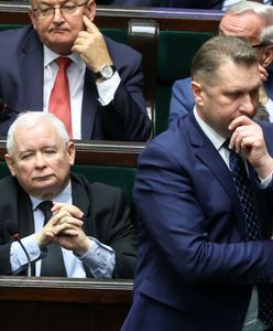PiS zmienia termin "kongresu patriotycznego". Wiemy, co się za tym kryje