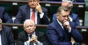 PiS zmienia termin "kongresu patriotycznego". Wiemy, co się za tym kryje