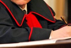 Prokuratura zaskarża wyrok ws. pedofila. Chce zaostrzenia kary