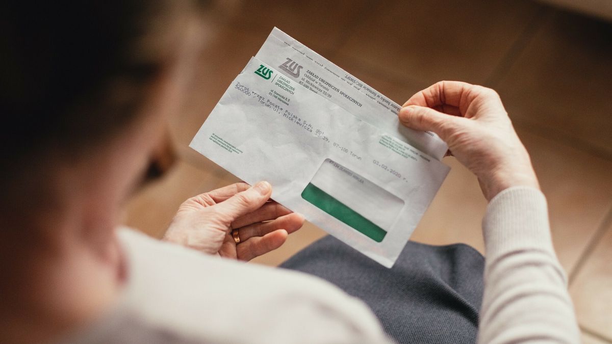 W ubiegłym roku  ujawniono pond 4,7 tysięcy błędnie wydanych decyzji przez ZUS 