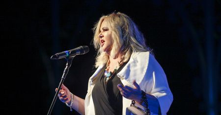 Mało kto o tym wie. Kiedyś Joanna Kurowska miała inne imię