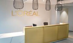 House Warsaw nową siedzibą L'Oréal w Polsce