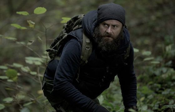 Zdjęcia do „Watahy 2” zakończone, emisja w HBO jeszcze w tym roku