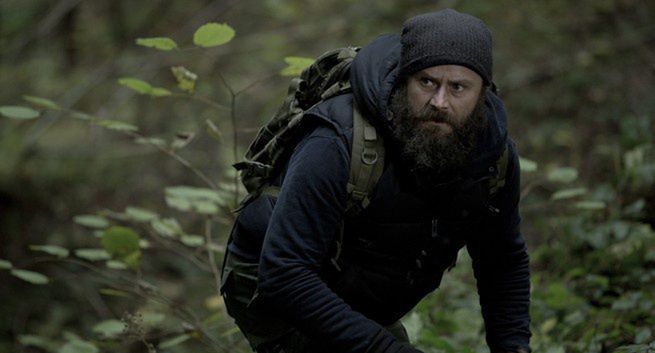 Zdjęcia do „Watahy 2” zakończone, emisja w HBO jeszcze w tym roku