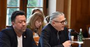 Malbork: Podatek od nieruchomości w bez zmian. Podwyżka nie przeszła. Dyskusja była burzliwa