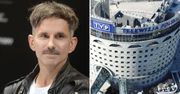 Marcin Bosak wreszcie dostanie tantiemy od TVP? ZASP informuje o przelewie