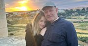 Protasiewicz planuje ślub. Zdradził, gdzie zabierze 22-latkę