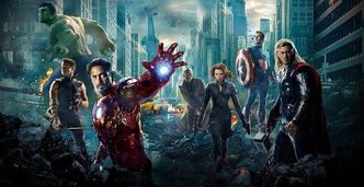 46 milionów odtworzeń zwiastunu "Avengers: Age of Ultron"! ZOBACZCIE!