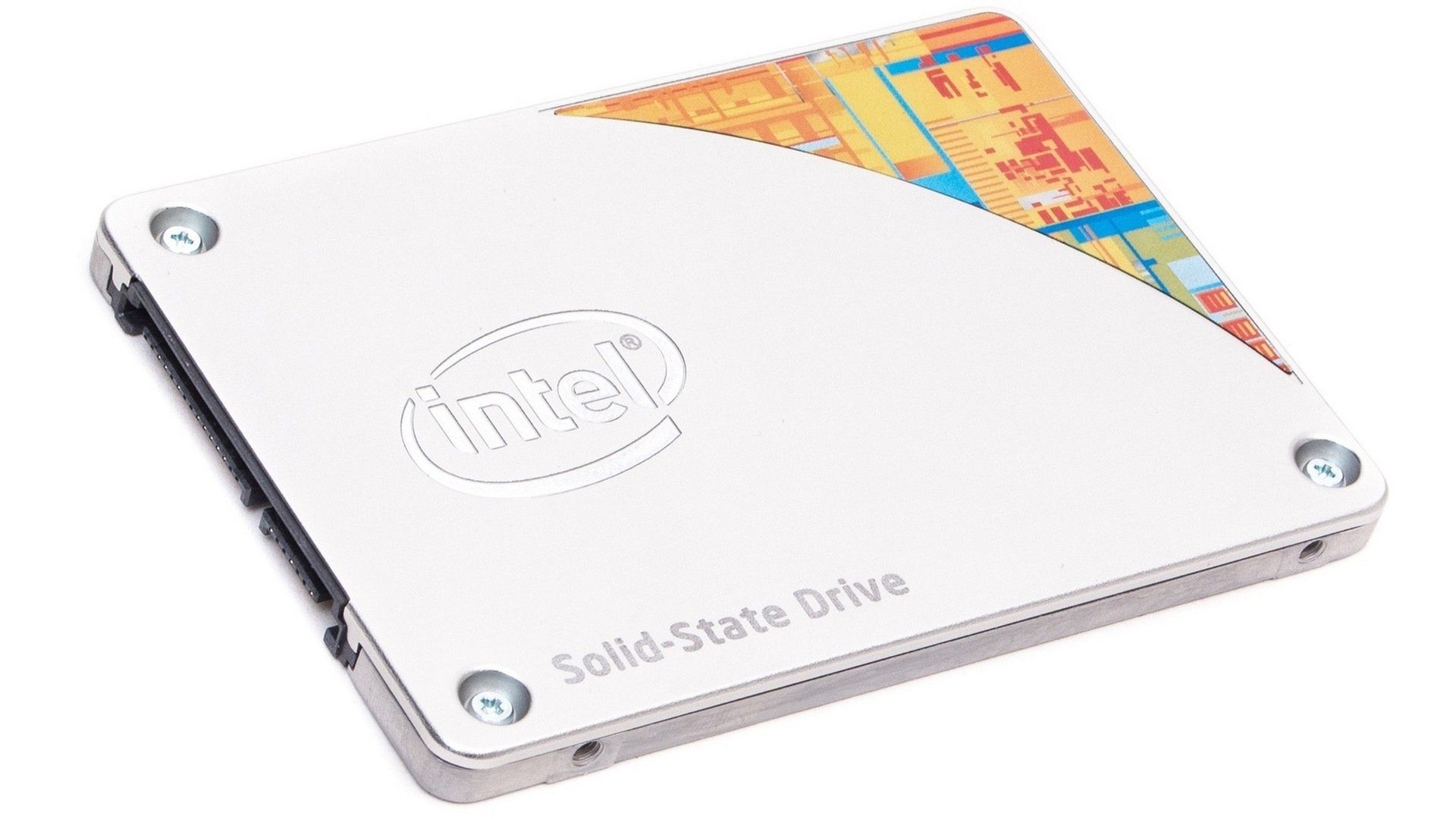 Premiery kwietnia: laptop dla graczy EVGA SC17, muzyczne smartfony Vivo, nowe klawiatury Razera i projektor za 5 tys. dolarów 2