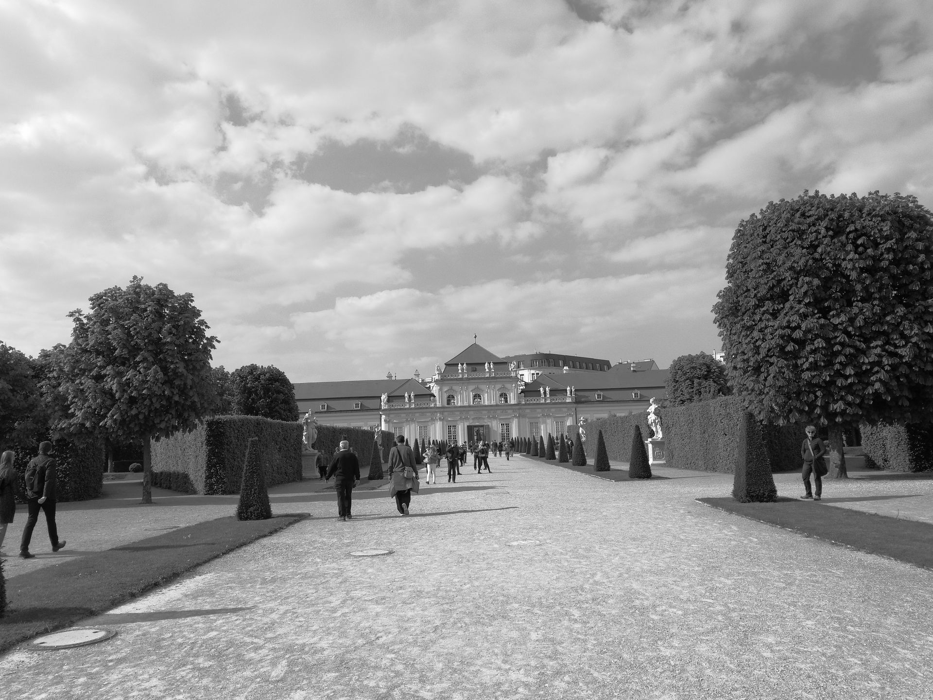 Huawei P10 - test i recenzja 67
