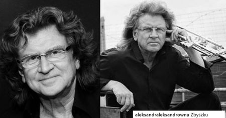 Zbigniew Wodecki we wspomnieniach artystów, celebrytów i polityków: "Zazdroszczę Aniołom, teraz niebo będzie słuchało Twoich piosenek"