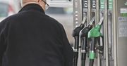 UOKiK na wojnie ze stacjami paliw. Będzie więcej kontroli