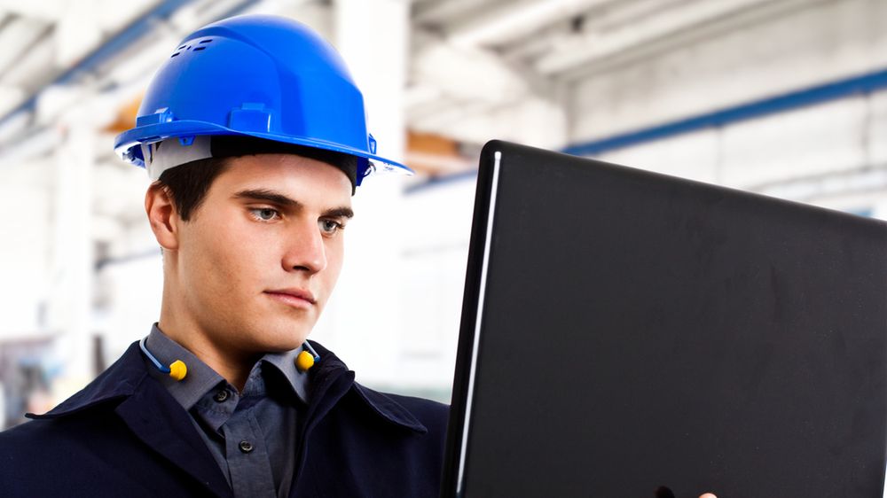 Stacja robocza na wynos – najlepsze laptopy dla mobilnych profesjonalistów [zestawienie] 1