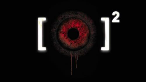 [REC]2 teaser - więcej zombie, więcej krwi!!! 1