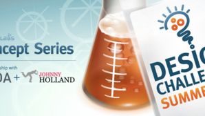 Mozilla chce zmian w interfejsie Firefoksa 1