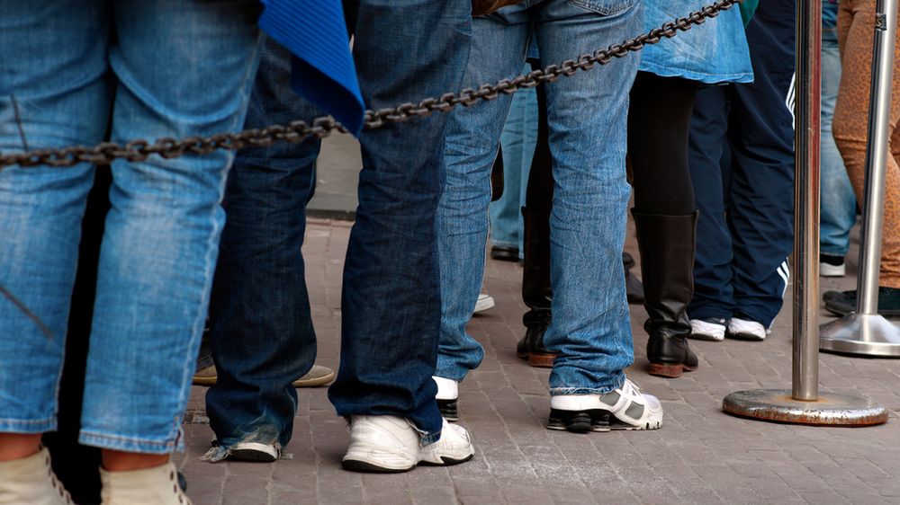 HTC kopiuje strategię Xiaomi. Czy to przełoży się na wzrost sprzedaży? 1