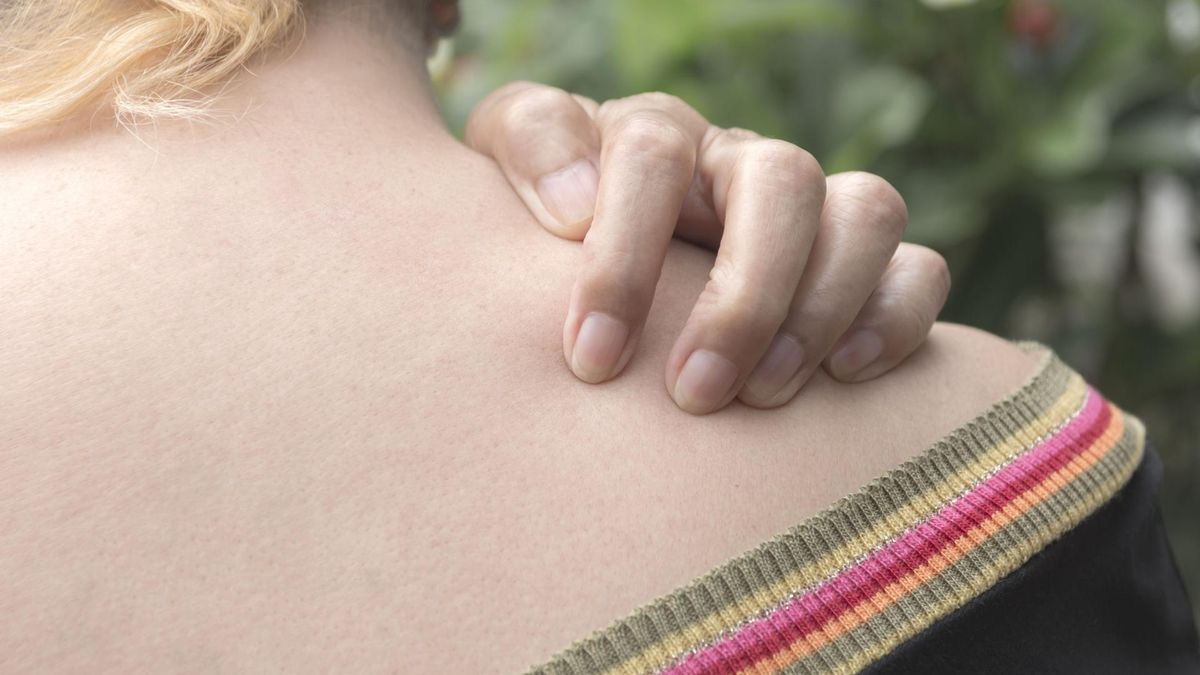 Co to jest marsz atopowy?