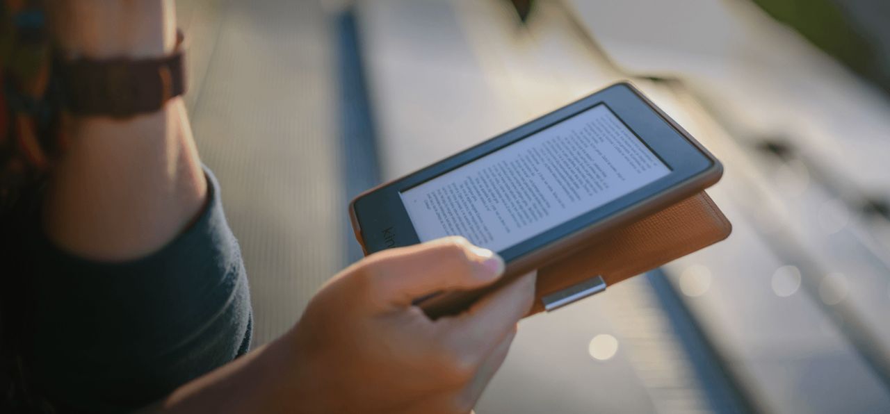 Światowy Dzień Książki. Legimi udostępnia abonament na e-booki i audiobooki