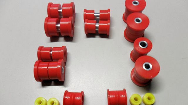 Zdjęcie ilustracyjne do artykułu