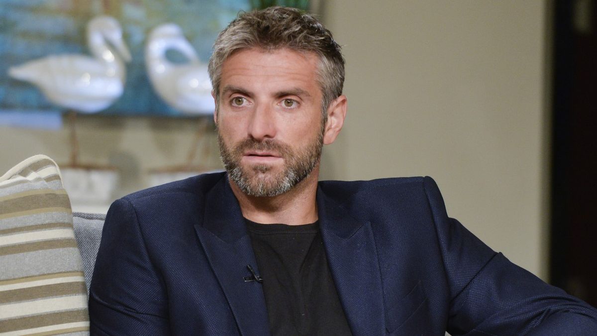 Maciej Dowbor nie krył się z tym, co myśli o Jarosławie Jakimowiczu 