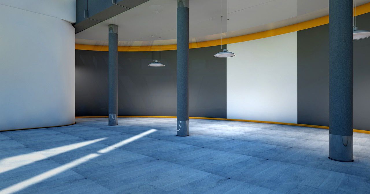 Branża targowa apeluje o wsparcie do rządu. Pracę może stracić nawet 40 tys. osób