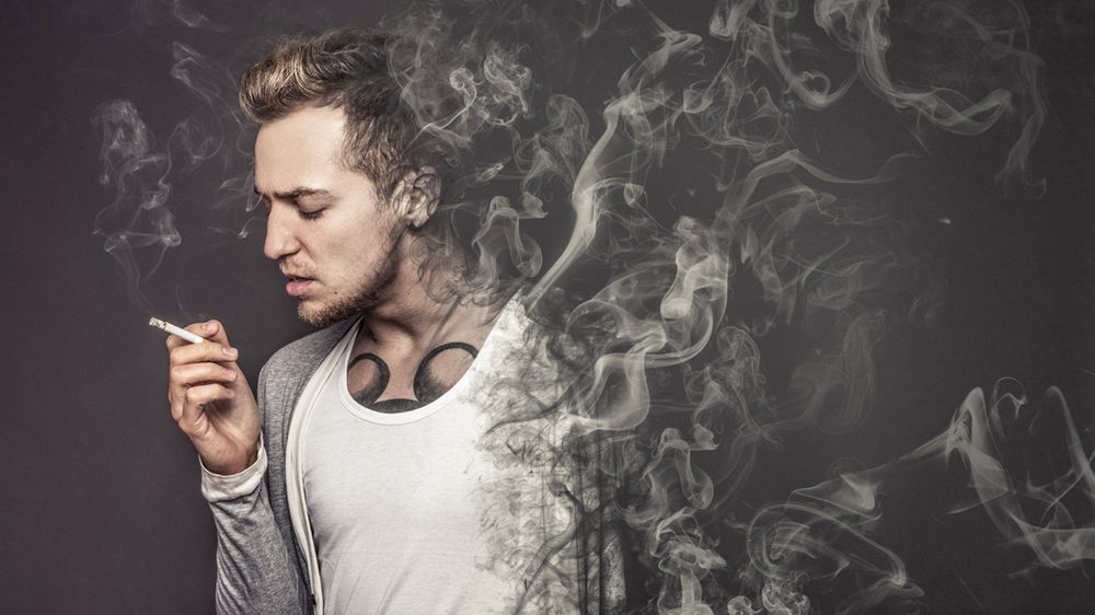 Sprawdź, ile wiesz o e-papierosach