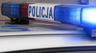 Białogard: Spektakularna akcja policjantów ze Szczecina. Dwie osoby trafiły do aresztu